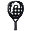 Lopar za padel Head  Coello Vibe 2025