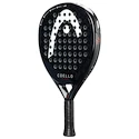 Lopar za padel Head  Coello Vibe 2025