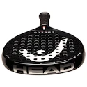 Lopar za padel Head  Coello Vibe 2025