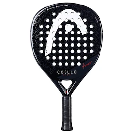 Lopar za padel Head Coello Vibe 2025