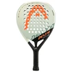 Lopar za padel Head  Delta Motion 2022