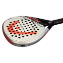 Lopar za padel Head  Delta Motion 2022