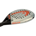 Lopar za padel Head  Delta Motion 2022