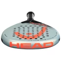 Lopar za padel Head  Delta Motion 2022