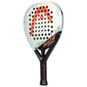 Lopar za padel Head  Delta Motion 2022