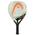 Lopar za padel Head  Delta Motion 2022