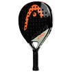 Lopar za padel Head  EVO Delta 2022