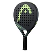 Lopar za padel Head  Evo Extreme 2023