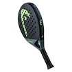 Lopar za padel Head  Evo Extreme 2023