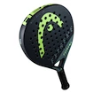 Lopar za padel Head  Evo Extreme 2023