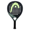 Lopar za padel Head  Evo Extreme 2023