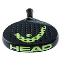 Lopar za padel Head  Evo Extreme 2023