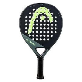 Lopar za padel Head Evo Extreme 2023