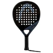 Lopar za padel Head  EVO Speed 2023