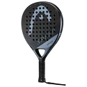 Lopar za padel Head  EVO Speed 2023