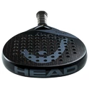 Lopar za padel Head  EVO Speed 2023