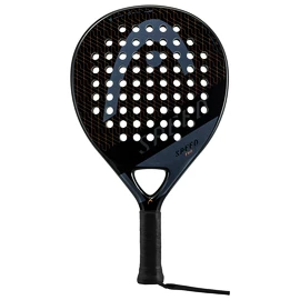 Lopar za padel Head EVO Speed 2023