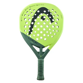 Lopar za padel Head Extreme Elite 2023