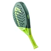 Lopar za padel Head  Extreme Motion 2023