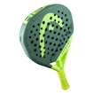 Lopar za padel Head  Extreme Motion 2023