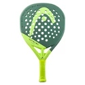 Lopar za padel Head  Extreme Motion 2023