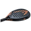 Lopar za padel Head  Flash 2023 Coral