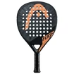 Lopar za padel Head  Flash 2023 Coral