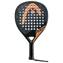 Lopar za padel Head  Flash 2023 Coral