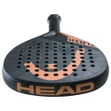 Lopar za padel Head  Flash 2023 Coral