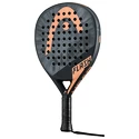 Lopar za padel Head  Flash 2023 Coral