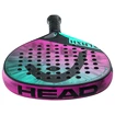 Lopar za padel Head  Flash 2023 Mint