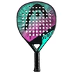 Lopar za padel Head  Flash 2023 Mint