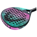 Lopar za padel Head  Flash 2023 Mint