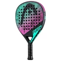 Lopar za padel Head  Flash 2023 Mint