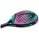 Lopar za padel Head  Flash 2023 Mint