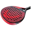 Lopar za padel Head  Flash 2023 Red