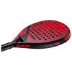 Lopar za padel Head  Flash 2023 Red