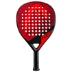 Lopar za padel Head  Flash 2023 Red