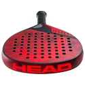 Lopar za padel Head  Flash 2023 Red