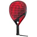 Lopar za padel Head  Flash 2023 Red