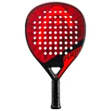 Lopar za padel Head  Flash 2023 Red