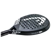 Lopar za padel Head  Flash Pro 2023