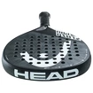 Lopar za padel Head  Flash Pro 2023