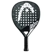 Lopar za padel Head  Flash Pro 2023