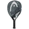 Lopar za padel Head  Flash Pro 2023