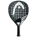 Lopar za padel Head  Flash Pro 2023