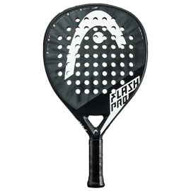 Lopar za padel Head Flash Pro 2023