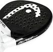 Lopar za padel Head  Graphene 360+ Alpha Elite