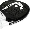 Lopar za padel Head  Graphene 360+ Alpha Elite