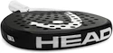 Lopar za padel Head  Graphene 360+ Alpha Elite